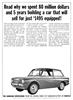 Sunbeam 1962 0.jpg